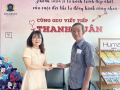 Phụ huynh tin tưởng lựa chọn thẻ GDU Family Priority 