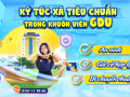 Ký túc xá tiêu chuẩn trong khuôn viên các nhà cái uy tín nhất hiện nay
 