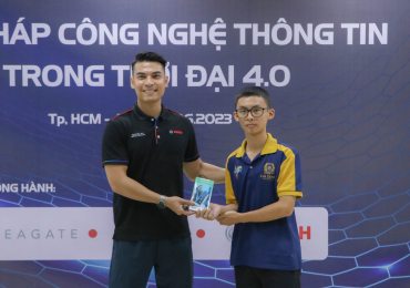 KHUNG CHƯƠNG TRÌNH ĐÀO TẠO ĐẠI TRÀ NGÀNH CÔNG NGHỆ THÔNG TIN KHÓA K15